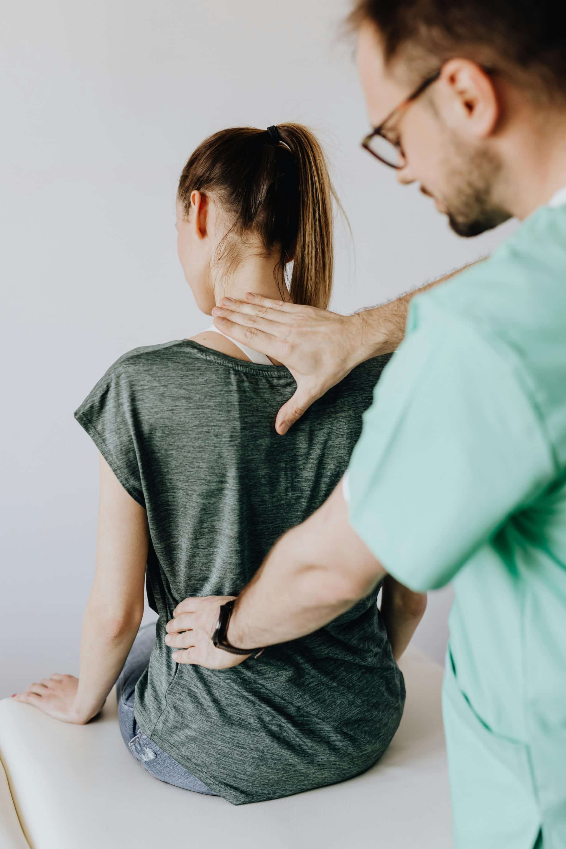 Choosing the Right Surgeon for Your Hip Replacement in Perth